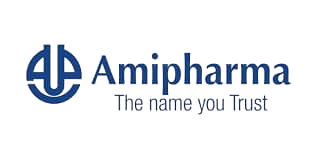 Amipharma