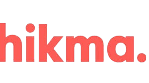 Hikma