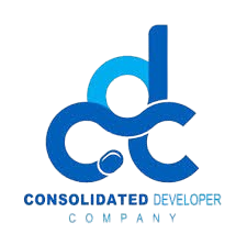 CONSOLIDATED DEVELOPER